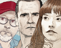 短信轰炸业务网