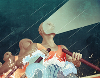 功能齐全且强大的手机号测压在线平台